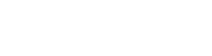 Logo CIMA Construcción